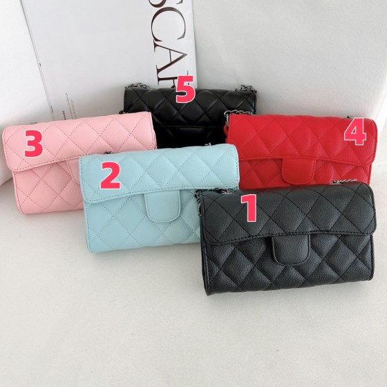 Fashion Leather Card Holder Storage Bank Credit Cash Card ID Card Passport Holders Bag Organizer Case Wallet Pocket Purse